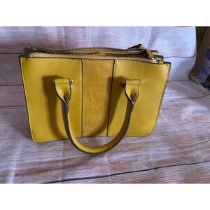 Steve Madden handbag